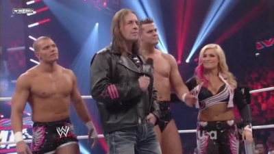 WWE_Monday_Night_Raw_2010_04_12_HDTV_XviD-WB_avi_001275442.jpg