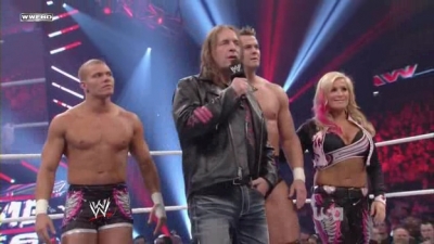 WWE_Monday_Night_Raw_2010_04_12_HDTV_XviD-WB_avi_001275909.jpg