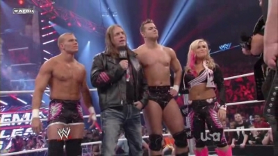 WWE_Monday_Night_Raw_2010_04_12_HDTV_XviD-WB_avi_001277677.jpg