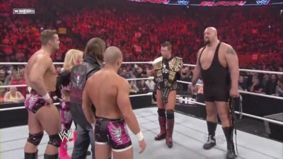 WWE_Monday_Night_Raw_2010_04_12_HDTV_XviD-WB_avi_001281948.jpg