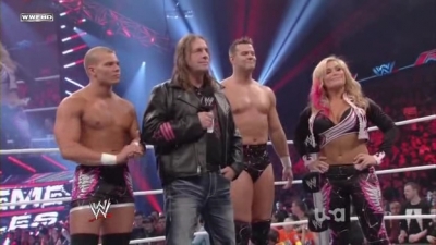 WWE_Monday_Night_Raw_2010_04_12_HDTV_XviD-WB_avi_001284017.jpg