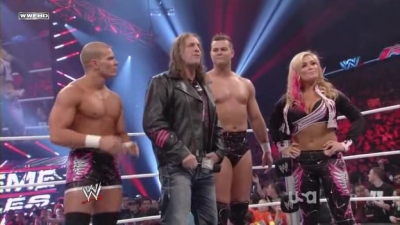 WWE_Monday_Night_Raw_2010_04_12_HDTV_XviD-WB_avi_001285352.jpg