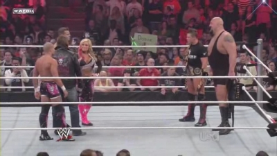 WWE_Monday_Night_Raw_2010_04_12_HDTV_XviD-WB_avi_001287387.jpg