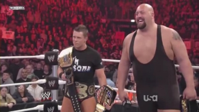WWE_Monday_Night_Raw_2010_04_12_HDTV_XviD-WB_avi_001287887.jpg