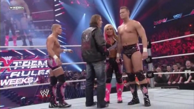 WWE_Monday_Night_Raw_2010_04_12_HDTV_XviD-WB_avi_001291691.jpg