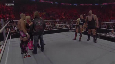 WWE_Monday_Night_Raw_2010_04_12_HDTV_XviD-WB_avi_001296162.jpg