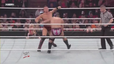 WWE_Monday_Night_Raw_2010_04_12_HDTV_XviD-WB_avi_001301668.jpg