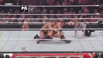 WWE_Monday_Night_Raw_2010_04_12_HDTV_XviD-WB_avi_001307574.jpg