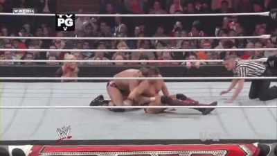 WWE_Monday_Night_Raw_2010_04_12_HDTV_XviD-WB_avi_001307941.jpg