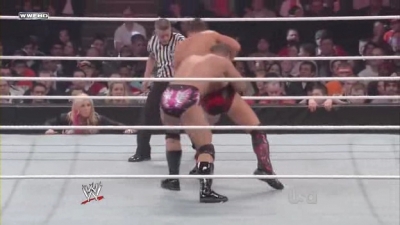 WWE_Monday_Night_Raw_2010_04_12_HDTV_XviD-WB_avi_001312245.jpg