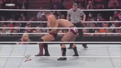 WWE_Monday_Night_Raw_2010_04_12_HDTV_XviD-WB_avi_001313179.jpg