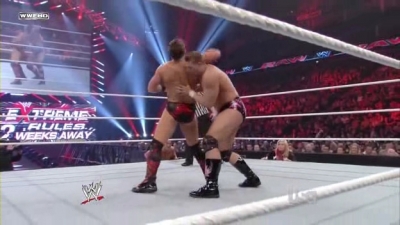 WWE_Monday_Night_Raw_2010_04_12_HDTV_XviD-WB_avi_001327527.jpg