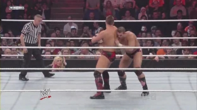 WWE_Monday_Night_Raw_2010_04_12_HDTV_XviD-WB_avi_001328962.jpg