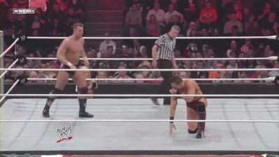 WWE_Monday_Night_Raw_2010_04_12_HDTV_XviD-WB_avi_001333366.jpg