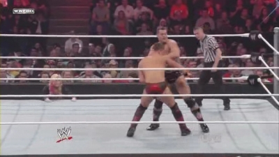 WWE_Monday_Night_Raw_2010_04_12_HDTV_XviD-WB_avi_001334934.jpg