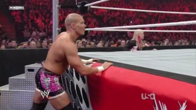 WWE_Monday_Night_Raw_2010_04_12_HDTV_XviD-WB_avi_001342342.jpg