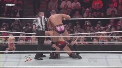 WWE_Monday_Night_Raw_2010_04_12_HDTV_XviD-WB_avi_001361728.jpg