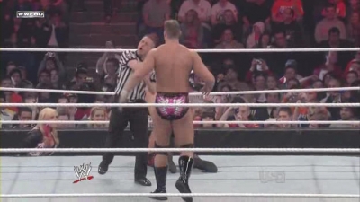 WWE_Monday_Night_Raw_2010_04_12_HDTV_XviD-WB_avi_001363029.jpg