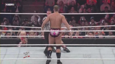 WWE_Monday_Night_Raw_2010_04_12_HDTV_XviD-WB_avi_001363530.jpg