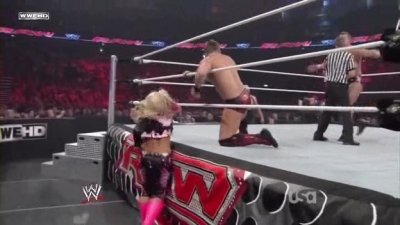 WWE_Monday_Night_Raw_2010_04_12_HDTV_XviD-WB_avi_001364831.jpg