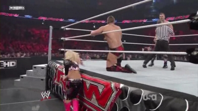 WWE_Monday_Night_Raw_2010_04_12_HDTV_XviD-WB_avi_001365065.jpg