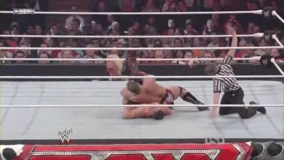 WWE_Monday_Night_Raw_2010_04_12_HDTV_XviD-WB_avi_001393026.jpg