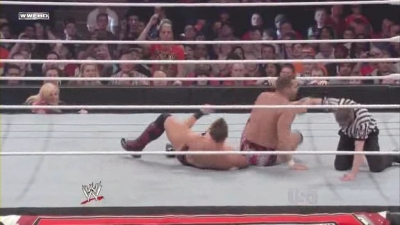 WWE_Monday_Night_Raw_2010_04_12_HDTV_XviD-WB_avi_001394227.jpg