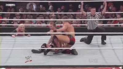 WWE_Monday_Night_Raw_2010_04_12_HDTV_XviD-WB_avi_001427227.jpg