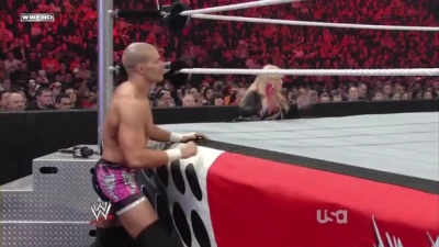 WWE_Monday_Night_Raw_2010_04_12_HDTV_XviD-WB_avi_001428528.jpg