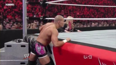 WWE_Monday_Night_Raw_2010_04_12_HDTV_XviD-WB_avi_001429095.jpg