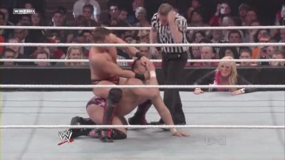 WWE_Monday_Night_Raw_2010_04_12_HDTV_XviD-WB_avi_001447480.jpg