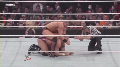 WWE_Monday_Night_Raw_2010_04_12_HDTV_XviD-WB_avi_001450383.jpg