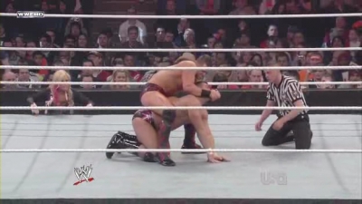 WWE_Monday_Night_Raw_2010_04_12_HDTV_XviD-WB_avi_001452585.jpg