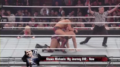 WWE_Monday_Night_Raw_2010_04_12_HDTV_XviD-WB_avi_001455755.jpg