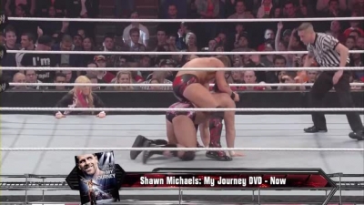 WWE_Monday_Night_Raw_2010_04_12_HDTV_XviD-WB_avi_001456656.jpg