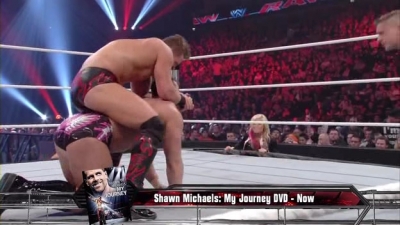 WWE_Monday_Night_Raw_2010_04_12_HDTV_XviD-WB_avi_001458324.jpg