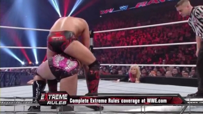 WWE_Monday_Night_Raw_2010_04_12_HDTV_XviD-WB_avi_001460260.jpg