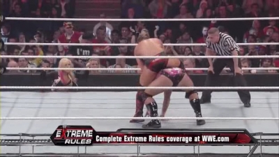 WWE_Monday_Night_Raw_2010_04_12_HDTV_XviD-WB_avi_001461695.jpg