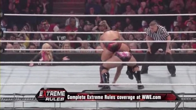 WWE_Monday_Night_Raw_2010_04_12_HDTV_XviD-WB_avi_001462328.jpg
