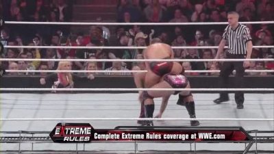 WWE_Monday_Night_Raw_2010_04_12_HDTV_XviD-WB_avi_001462896.jpg