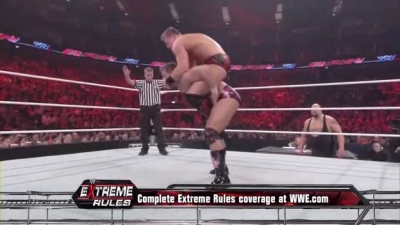 WWE_Monday_Night_Raw_2010_04_12_HDTV_XviD-WB_avi_001463596.jpg