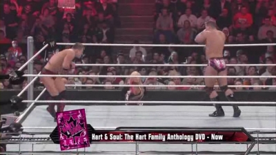 WWE_Monday_Night_Raw_2010_04_12_HDTV_XviD-WB_avi_001475942.jpg