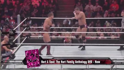 WWE_Monday_Night_Raw_2010_04_12_HDTV_XviD-WB_avi_001477310.jpg