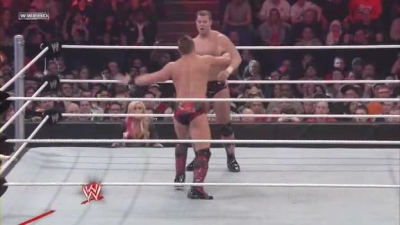 WWE_Monday_Night_Raw_2010_04_12_HDTV_XviD-WB_avi_001483049.jpg