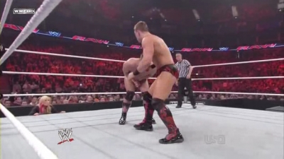 WWE_Monday_Night_Raw_2010_04_12_HDTV_XviD-WB_avi_001484384.jpg