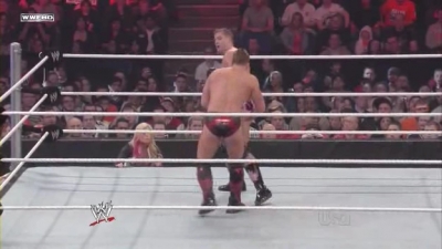 WWE_Monday_Night_Raw_2010_04_12_HDTV_XviD-WB_avi_001486653.jpg