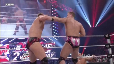 WWE_Monday_Night_Raw_2010_04_12_HDTV_XviD-WB_avi_001487120.jpg