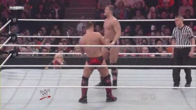 WWE_Monday_Night_Raw_2010_04_12_HDTV_XviD-WB_avi_001488755.jpg
