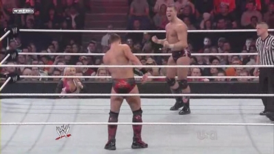 WWE_Monday_Night_Raw_2010_04_12_HDTV_XviD-WB_avi_001489889.jpg