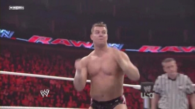 WWE_Monday_Night_Raw_2010_04_12_HDTV_XviD-WB_avi_001490890.jpg